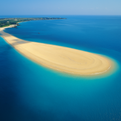 北海、東海  #澎湖美景介紹 北海、東海  #澎湖美景介紹