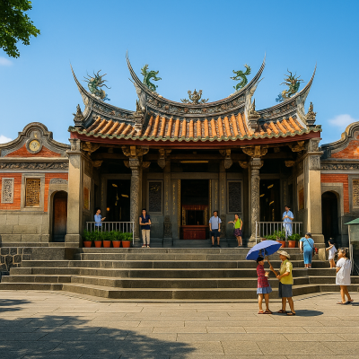 馬公、湖西 #澎湖美景介紹