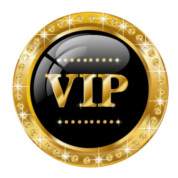 114年獎學金申請辦法 #高雄市澎湖同鄉會